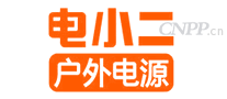 电小二Jackery