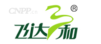 飞达三和