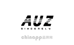 auz