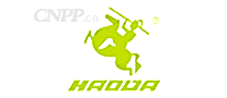 浩大HAODA
