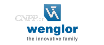 wenglor