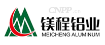 镁程铝业