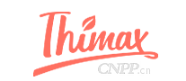 膳美师Thimax