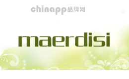 maerdisi
