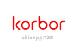 korbor