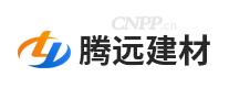 腾远建材