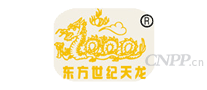 东方世纪天龙
