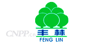 丰林FENGLIN