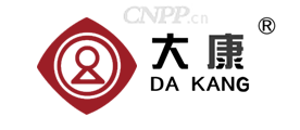 大康