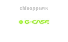 gcase