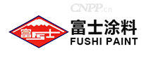 富士FS