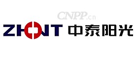 中泰阳光ZHONT