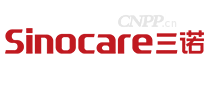 三诺Sinocare