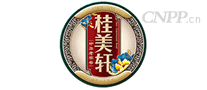 桂美轩