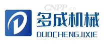 多成机械