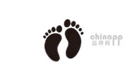 欢腾hangten