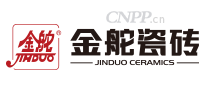 金舵瓷砖JINDUO