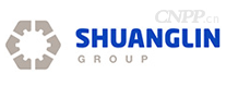 双林SHUANGLIN