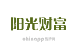 阳光财富