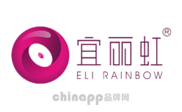 宜丽虹