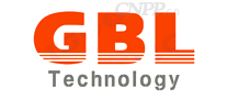 奇皮尔GBL