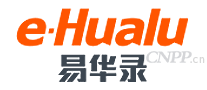 易华录e·Hualu