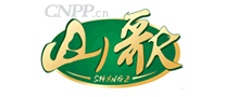 山歌
