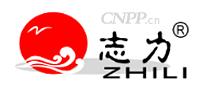志力ZHILI