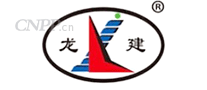 龙建