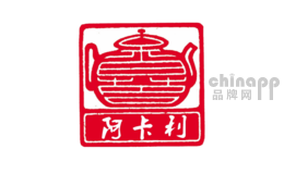 阿卡利akali