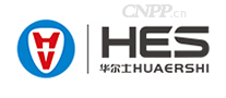 华尔士