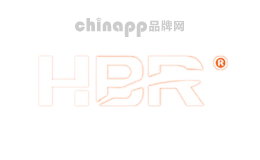 HBR