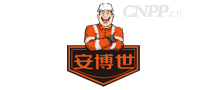 安博世