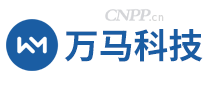 万马科技
