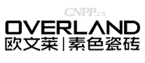 欧文莱OVERLAND