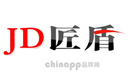 匠盾
