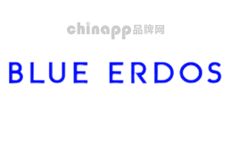 BLUEBLUE ERDOS