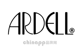 ARDELL