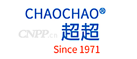 超超CHAOCHAO