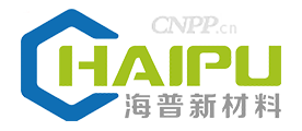 海普新材料HAIPU