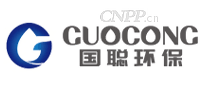 国聪环保