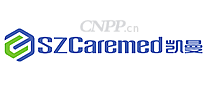 凯曼Caremed