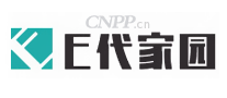 E代家园