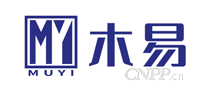 木易MUYI
