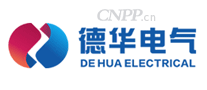 德华电气