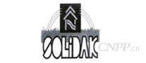 Solidak索利达