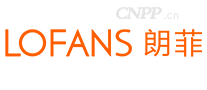 朗菲LOFANS