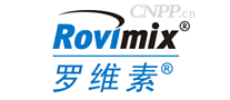 Rovimix罗维素