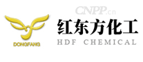 红东方化工