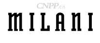 Milani